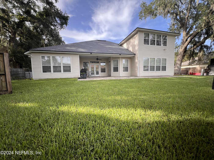 photo 17: 3156 SCENIC OAKS Drive, Jacksonville FL 32226