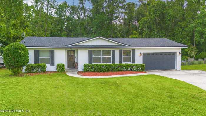 photo 34: 764 ESTATES COVE Road, Jacksonville FL 32221