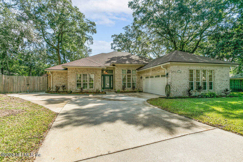 photo 3: 12472 GATELY Road S, Jacksonville FL 32225