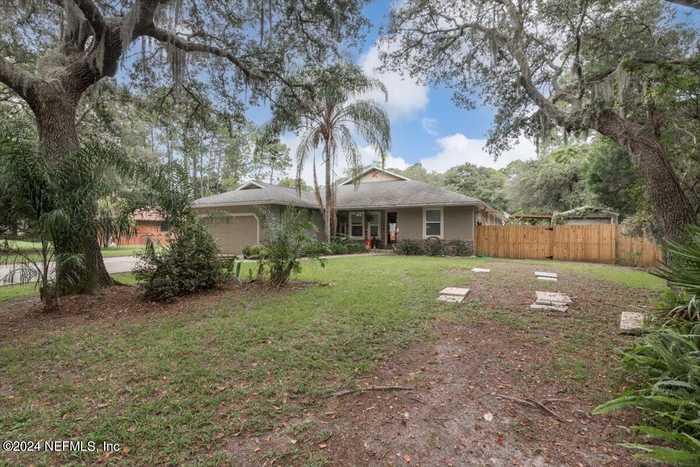 photo 57: 3776 ARROWHEAD Drive, St Augustine FL 32086