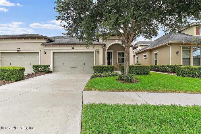 photo 2: 14999 VENOSA Circle, Jacksonville FL 32258