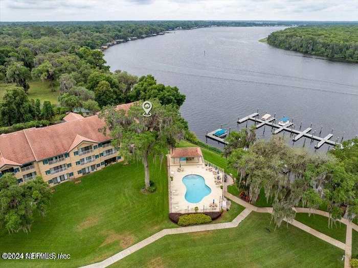 photo 26: 99 BROAD RIVER Place Unit 3206, Welaka FL 32193