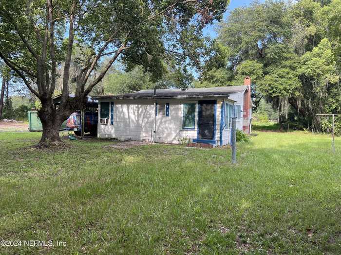 photo 13: 106 YOUNGS Lane, East Palatka FL 32131