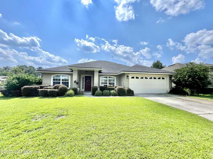 photo 39: 11950 SANDS POINTE Court, Macclenny FL 32063