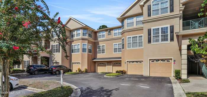 photo 1: 13810 SUTTON PARK Drive Unit 1020, Jacksonville FL 32224