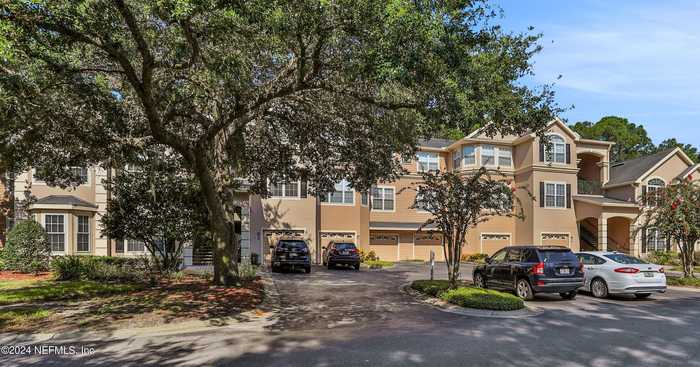 photo 2: 13810 SUTTON PARK Drive Unit 1020, Jacksonville FL 32224