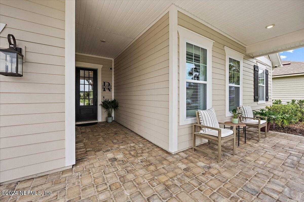 photo 3: 255 PARK FOREST Drive, Ponte Vedra FL 32081