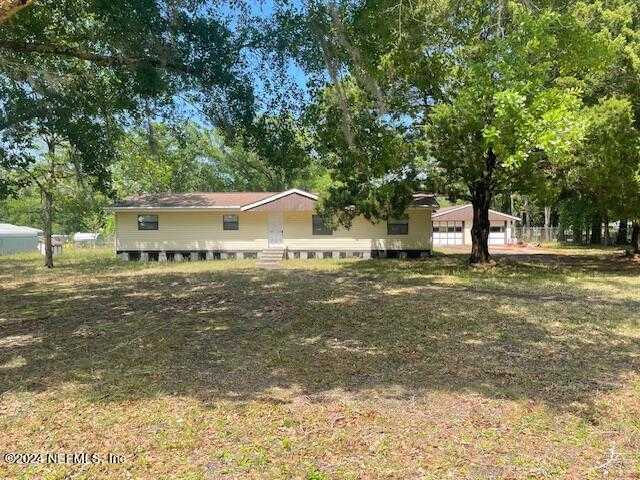 photo 1: 6034 TWIN PINES Road, Jacksonville FL 32234