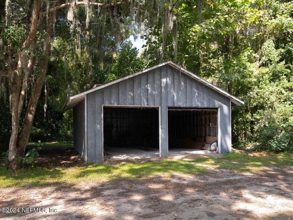 photo 2: NE 221ST Street, Melrose FL 32666