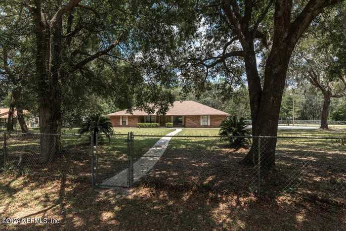 photo 56: 2849 BLACKBERRY Avenue, Middleburg FL 32068