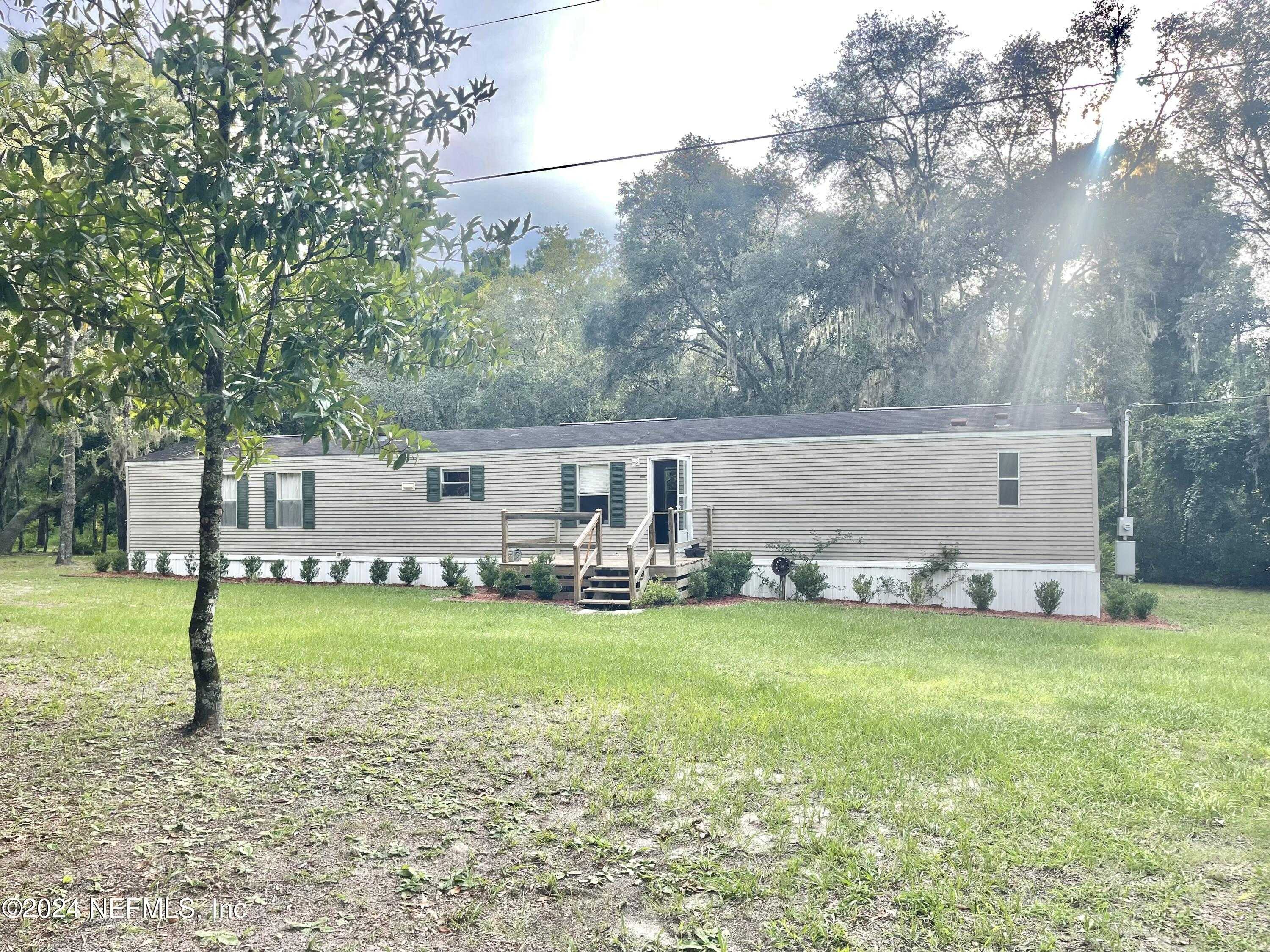 photo 3: 4029 THUNDER HEIGHTS Lane, Middleburg FL 32068