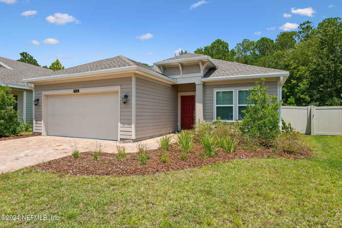 photo 2: 7133 JEMMAH Lane, Jacksonville FL 32222