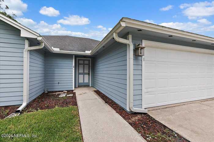 photo 2: 2915 PORTULACA Avenue, Jacksonville FL 32224