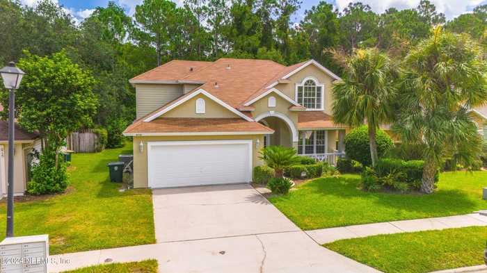 photo 39: 8735 CANOPY OAKS Drive, Jacksonville FL 32256