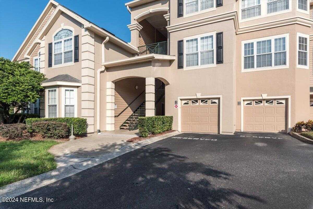 photo 2: 13810 SUTTON PARK Drive N Unit 622, Jacksonville FL 32224