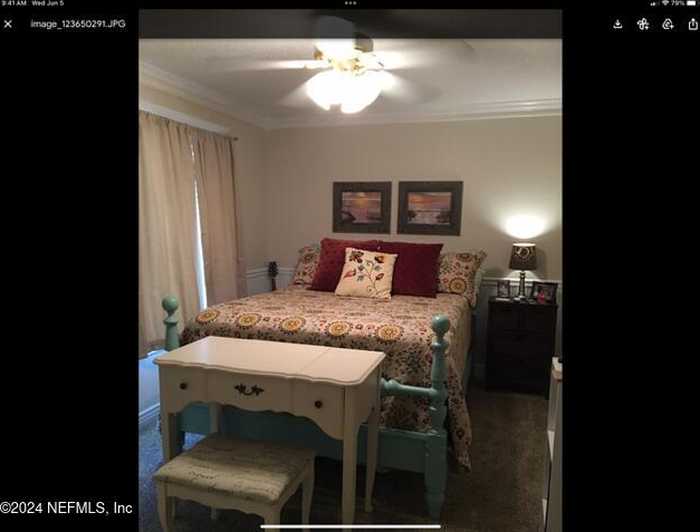 photo 14: 4620 HARBOUR NORTH Court, Jacksonville FL 32225