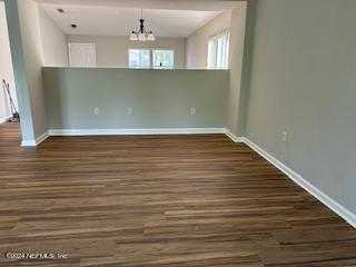 photo 3: 4104 PALMETTO BAY Drive, Elkton FL 32033