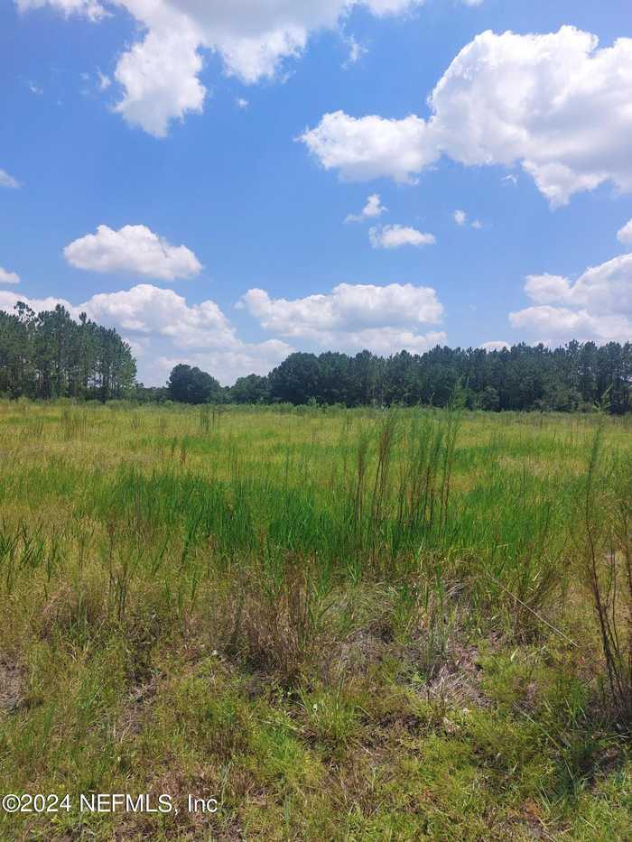 photo 1: CARTER SPENCER Road, Middleburg FL 32068