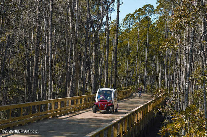 photo 114: 241 PORT CHARLOTTE Drive, Ponte Vedra FL 32081