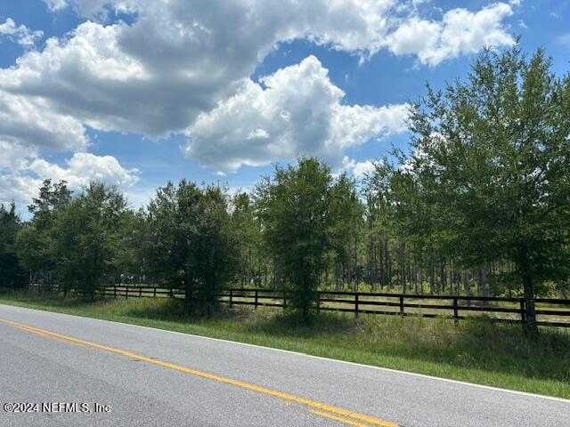 photo 1: YELLOW WATER Road, Jacksonville FL 32221