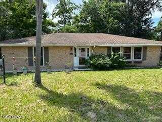 photo 1: 2370 WESTOVER Drive, Palatka FL 32177