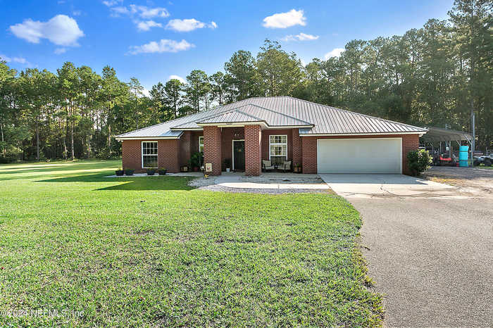 photo 2: 54062 LILLY Court, Callahan FL 32011