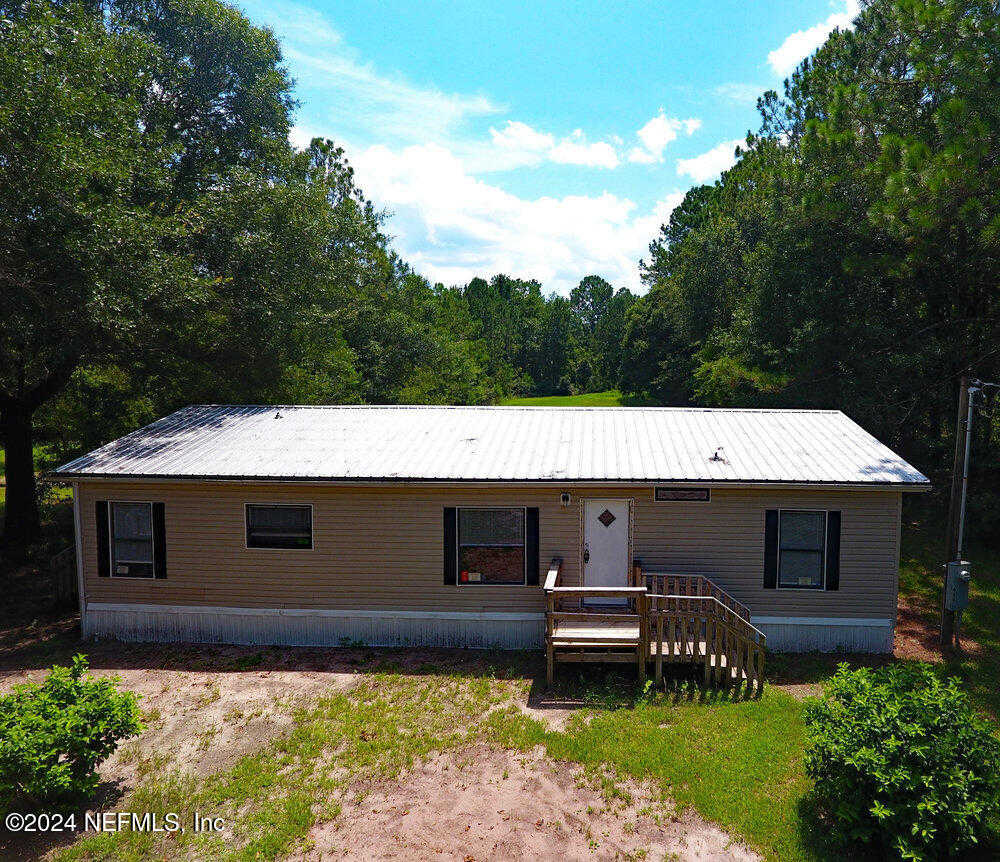 photo 1: 5999 WESTWOOD Road, Jacksonville FL 32234