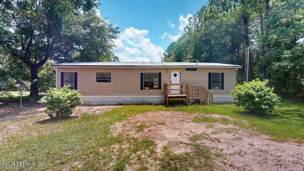 photo 2: 5999 WESTWOOD Road, Jacksonville FL 32234