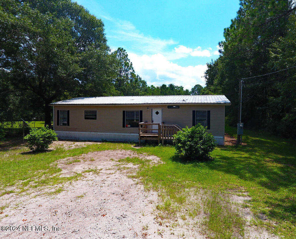 photo 3: 5999 WESTWOOD Road, Jacksonville FL 32234