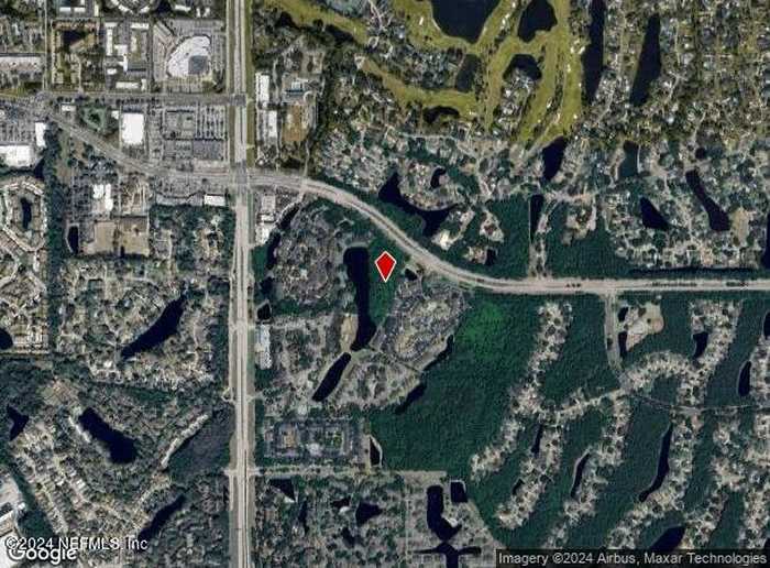 photo 1: VEVERAS Drive, Jacksonville FL 32258