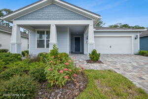 photo 2: 10994 TOWN VIEW Drive, Jacksonville FL 32256