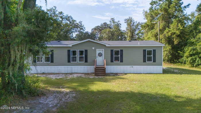 photo 1: 115 KEY Road, Palatka FL 32177