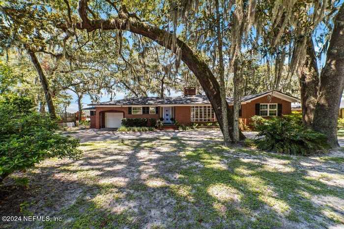 photo 31: 4026 ORTEGA FOREST Drive, Jacksonville FL 32210