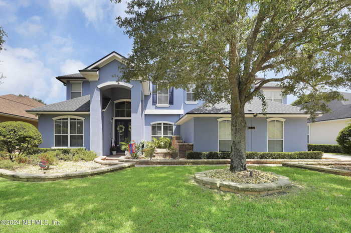 photo 1: 1822 WILD DUNES Circle, Orange Park FL 32065