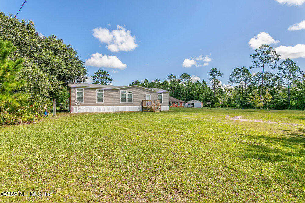 photo 1: 13421 SELLERS Lane, Jacksonville FL 32220