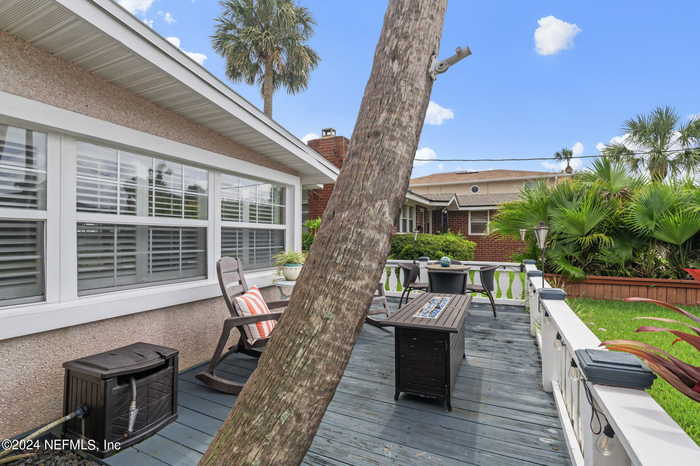 photo 2: 441 MARGARET Street, Neptune Beach FL 32266