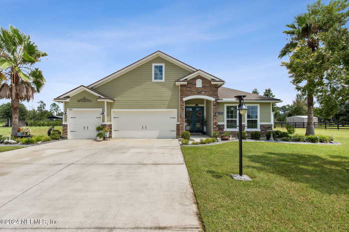 photo 104: 54168 TROTTER Lane, Callahan FL 32011