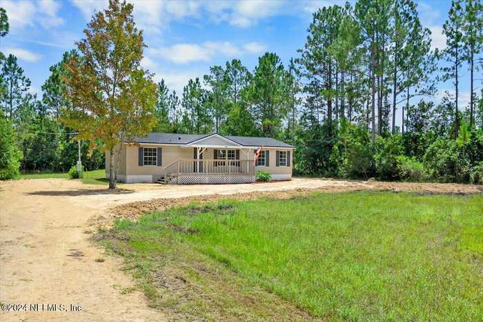 photo 2: 1153 LENDA Lane, Middleburg FL 32068