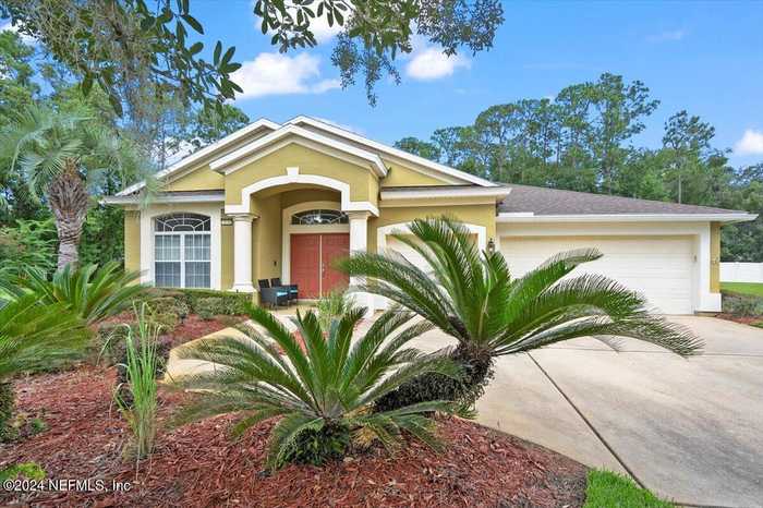 photo 2: 13282 LONG CYPRESS Trail, Jacksonville FL 32223