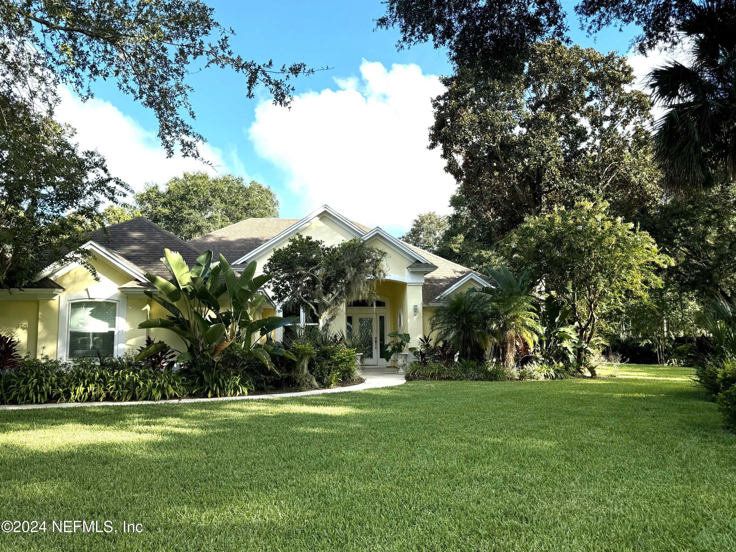 photo 2: 13802 LONGS LANDING Road E, Jacksonville FL 32225