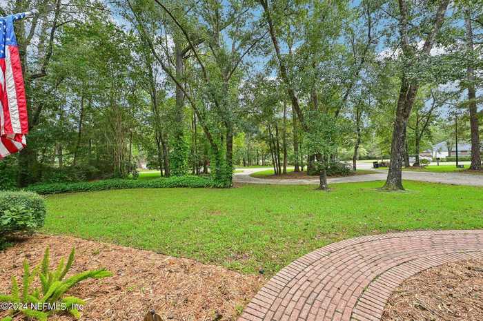 photo 49: 2786 RAVINES Road, Middleburg FL 32068