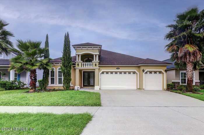 photo 45: 159 SENEGAL Drive, Jacksonville FL 32081