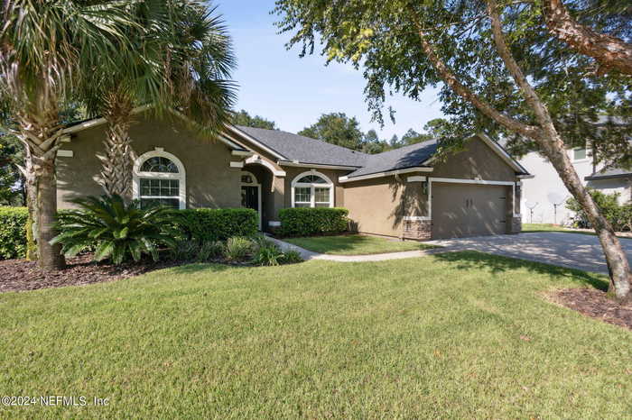 photo 76: 97366 BLUFF VIEW Circle, Yulee FL 32097