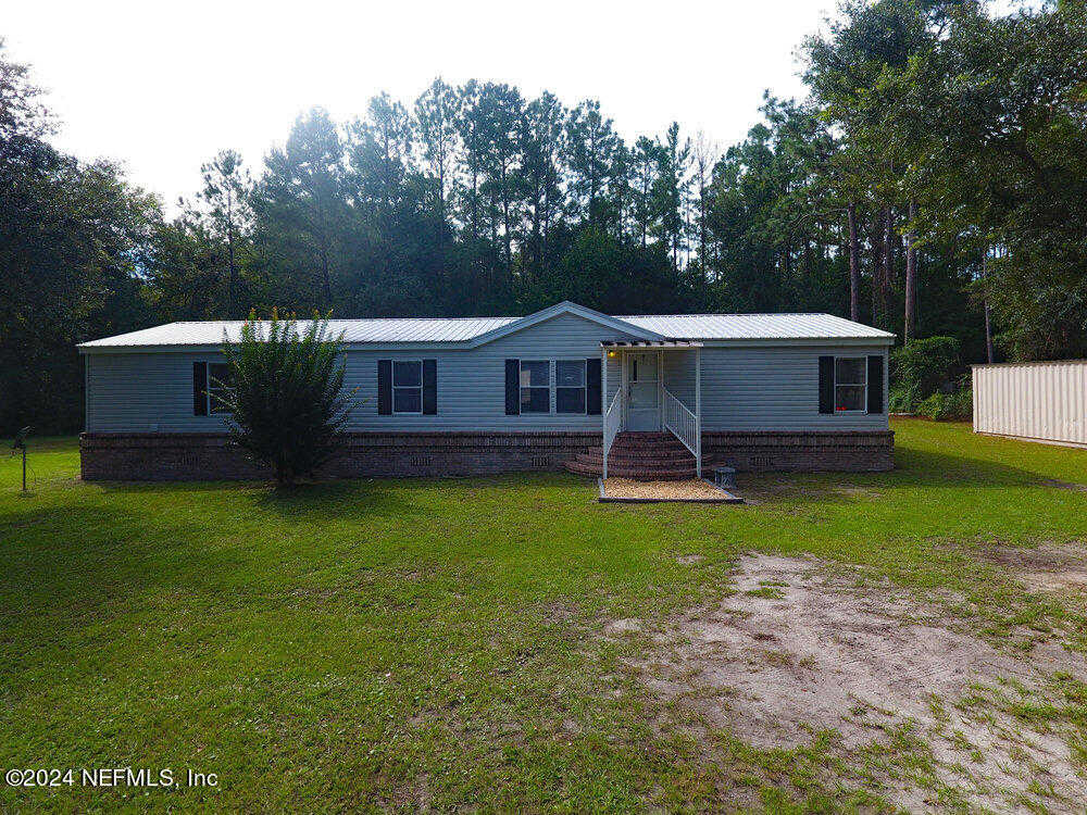 photo 2: 1721 PEACEFUL Court, Middleburg FL 32068