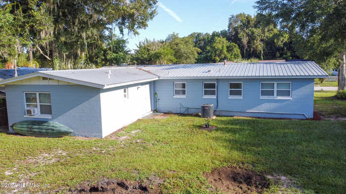 photo 27: 309 BELMONT Drive, Palatka FL 32177