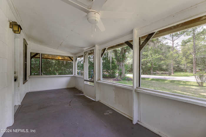 photo 1: 1135 BLAIR Road, Jacksonville FL 32221