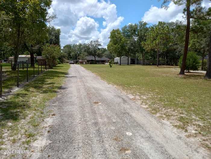 photo 31: 3977 THUNDER HEIGHTS Lane, Middleburg FL 32068