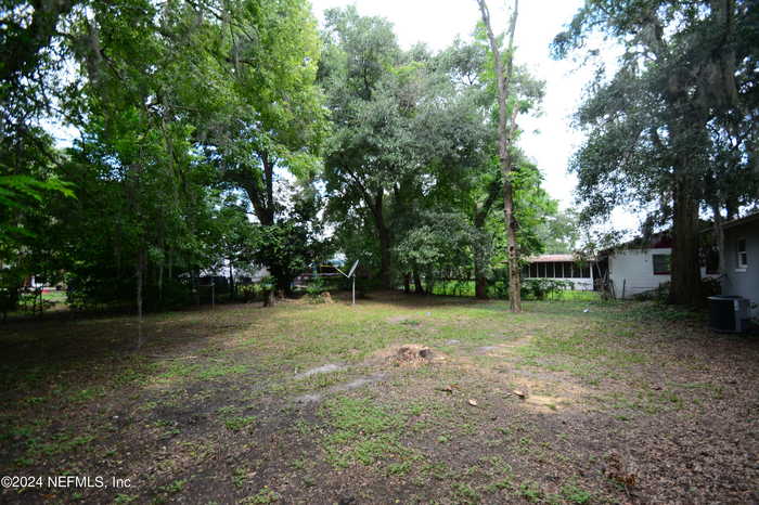 photo 31: 1308 PROSPECT Street, Palatka FL 32177