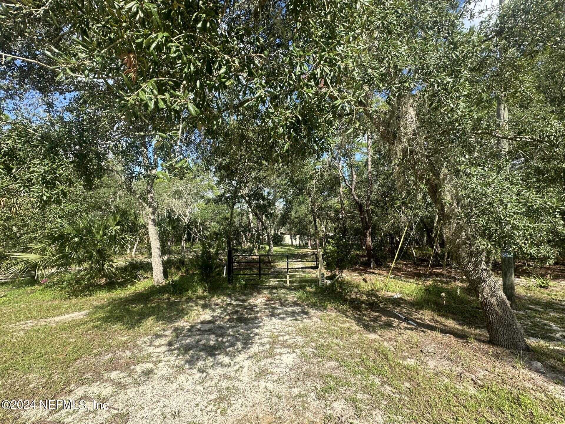 photo 3: 103 CONCORD Drive, Satsuma FL 32189