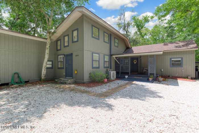 photo 1: 12844 OLD FIELD LANDING Drive, Jacksonville FL 32223